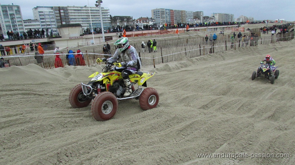 course des Quads Touquet Pas-de-Calais 2016 (1084).JPG